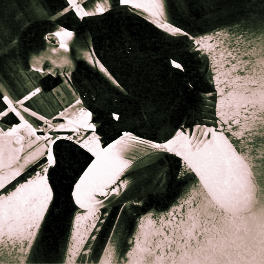 JPEG Bild-46D05FEDC51F-1.jpeg