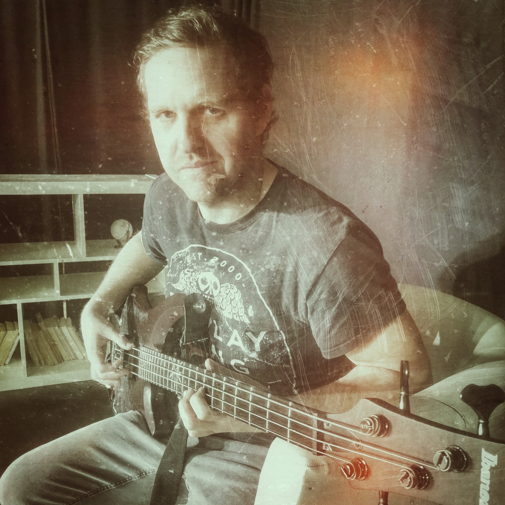 JPEG Bild-F4C286A7F088-1.jpeg