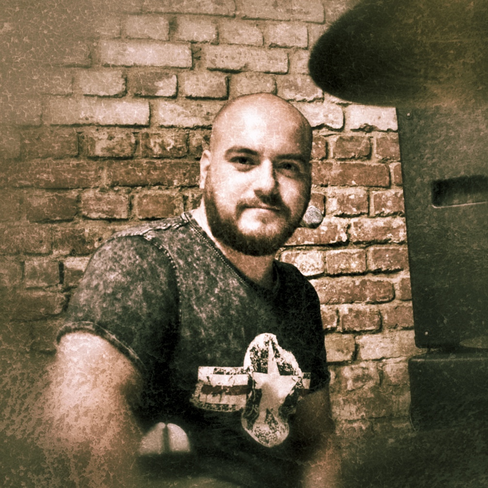 JPEG Bild-A9638E62DD9D-1.jpeg