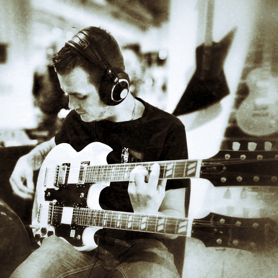 JPEG Bild-F4C286A7F088-1.jpeg