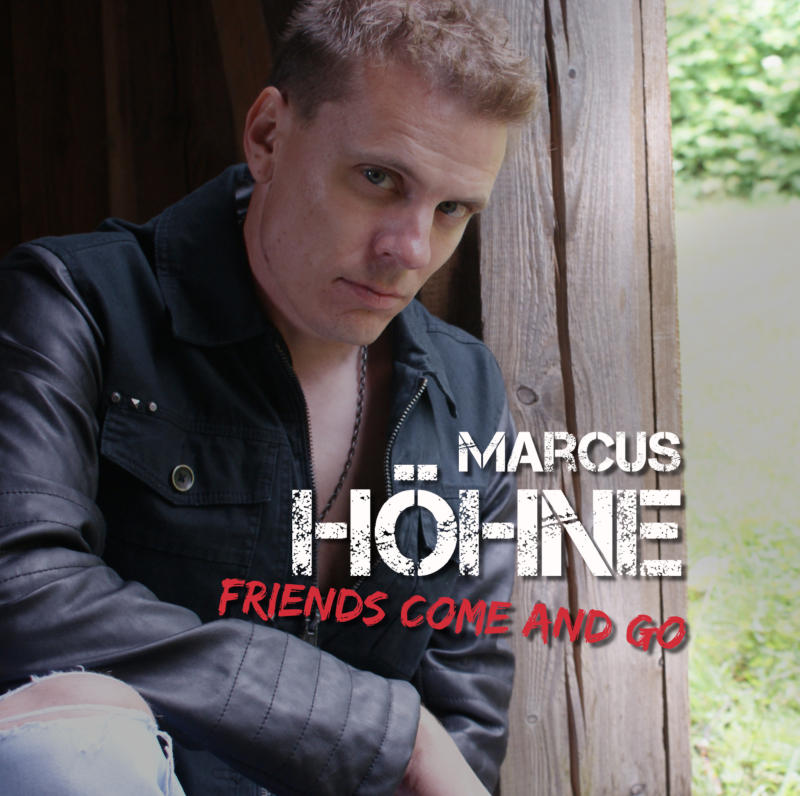 Marcus%20Hoehne%20Band%20 %20Nur%20bei%20Werder%20Bremen.jpeg