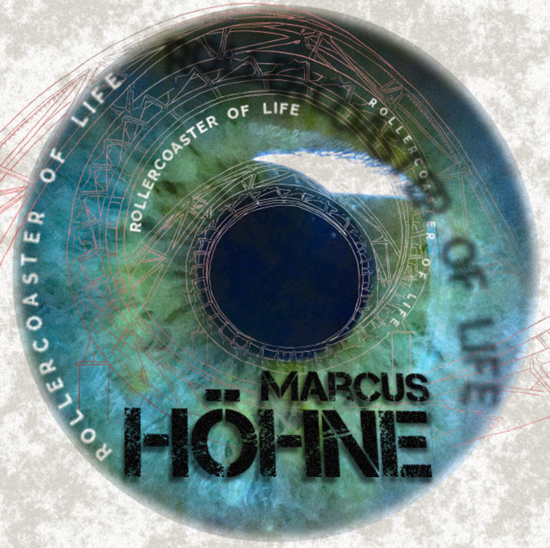 Marcus%20Hoehne%20Band%20 %20I%27m%20In%20Trouble%20Deep.jpeg