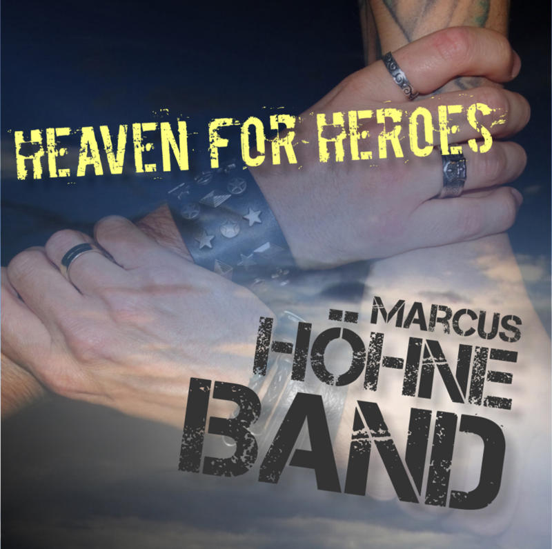 Marcus%20Hoehne%20Band%20 %20Spiegelbild.jpeg