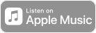 apple listen-button