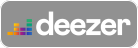 deezer